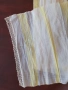Кенарени кърпи 90см/48см.Оригинални.Ръчно тъкани., снимка 1
