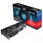 Чисто нова видеокарта Sapphire VGA Radeon RX 6800 Nitro+ 16 GB, снимка 1 - Видеокарти - 33935668