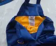 Детски комплект за дъжд 2-3 години, снимка 8