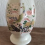 Порцеланова ваза, пепелник, снимка 5