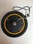 Електромотор 36V 350W за Segway-Ninebot Max G30, снимка 1