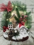 Коледна украса , снимка 1