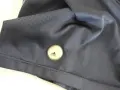Тениска на Brøndby IF • adidas • синьо • размер M • Деца, снимка 4