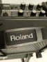 Продавам усилвател за китара Roland Micro Cube. , снимка 7
