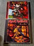 Iron Maiden , снимка 15
