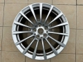 Джанта алуминиева джанти 8Jx18” за Bmw 5 G30 G31,6861224, снимка 4