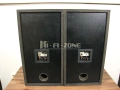 Тонколони   Cerwin vega hed u10 /1 , снимка 8