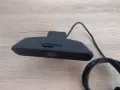 Уеб камера Logitech C925e, микрофони, Full HD, снимка 6