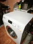 Пералня Miele W Classic Eco , снимка 6