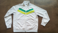 NIKE Mens Jacket Размер L мъжка горница 44-60