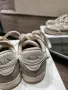 Сникърси emporio Armani 37 размер, снимка 2