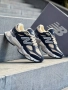 New Balance 9060 маратонки , снимка 10