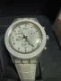 Часовник Swatch/Суоч SVCK4045AG, снимка 2