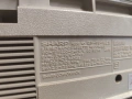 Радиокасетофон Sharp GF-4949, снимка 6