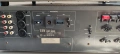 Ресивър и дек ITT HIFI 8033, 8021#1, снимка 11