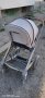 Продавам CANGAROO Комбинирана количка 2в1 ICON, снимка 13