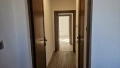 Продавам етаж от къща в кв. Галата, Варна, снимка 11