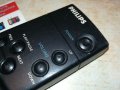 PHILIPS FW11 REMOTE-ВНОС SWISS 2802222053, снимка 6