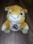 Оригинална плюшена играчка , снимка 2