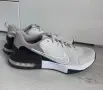 Мъжки маратонки NIKE Air max, снимка 1