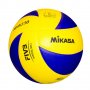 Волейболна топка Mikasa 330 нова Подходяща за игра на всякаква настилка размер 5​