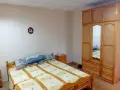 Продавам къща в село Бдинци, снимка 11