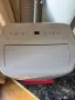 Мобилен климатик Hisense APH09QC, снимка 2