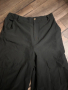 продавам дамски панталон , снимка 4