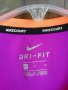 Nike Court Dry Vivid Purple Tart Hyper оригинална мъжка тениска , снимка 3