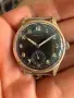 Часовни omega Poljot Lange VEB Longines Raketa  , снимка 13