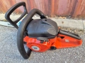 резачка dolmar ps 32 husqvarna stihl, снимка 8