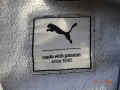 Марков мъжки суитшърт на фирмата Puma, снимка 2