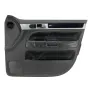 Интериорна кора предна дясна врата Volkswagen Touareg I (7L) 2002-2010 ID: 142554, снимка 1