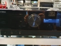 Ресийвър YAMAHA RX-V4A 5.1 Като нов. Дистанционно. Пълен комплект. WiFi и Bluetooth, снимка 7