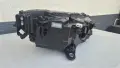 Ляв фар Skoda Superb 3 Facelift Cristal Lighting година 2020 2021 2022 2023 2024 код 3V1941015D , снимка 6