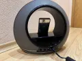 JBL Radial – Аудио система с уникален звук и емблематичен дизайн!, снимка 3