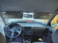 ЧАСТИ Фолксвагел ПОЛО 1994–1999г. Volkswagen POLO тип-6N1 бензин 1600куб, 55кW, 75kC, снимка 12