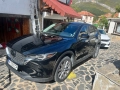 Mazda CX-5 2.5S, снимка 2