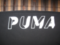 Спортно долнище PUMA  мъжко,С, снимка 4