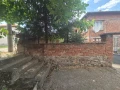 Къща с дворно място в с.Бисер, снимка 2