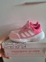 Маратонки Adidas EU 24, снимка 6