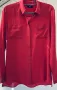Копринена риза TURNOVER Холандия, снимка 10