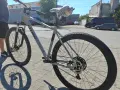 CROSS Велосипед 29" XTREME 9, снимка 9