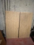 Продавам пдч врати / плоскости от гардероб, снимка 5