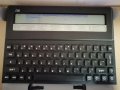 Ретро компютър Z88 Cambridge Computer, снимка 15