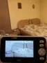 Видео бебефон Chicco, снимка 5