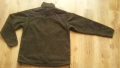 Seeland POLAR Fleece Jacket размер XL за лов риболов поларена горница - 2150, снимка 2