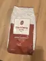 Caffe Goriziana AROMA CLASSICO , снимка 2