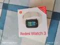 Часовник Smartwatch Redmi Watch 3, снимка 3