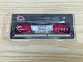 ⚠️Нова 8GB DDR3 G.Skill Aegis 1600Mhz, снимка 3